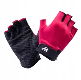 damskie-rekawiczki-rowerowe-gripse-martes-m