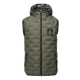 meska-kamizelka-pikowana-huel-vest-primaloft-s