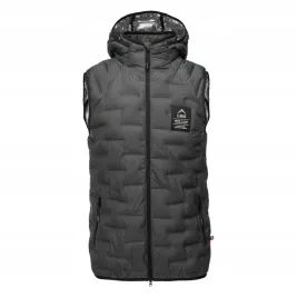 meska-kamizelka-pikowana-huel-vest-primaloft-m