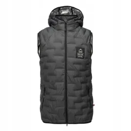 meska-kamizelka-pikowana-huel-vest-primaloft-l