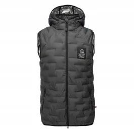 meska-kamizelka-pikowana-huel-vest-primaloft-xl