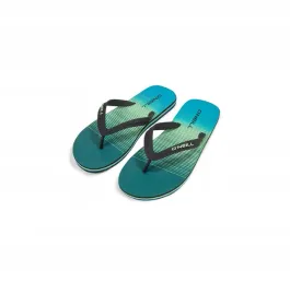 meskie-japonki-profile-graphic-sandals-44