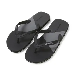 meskie-japonki-profile-color-block-sandals-40