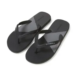 meskie-japonki-profile-color-block-sandals-41