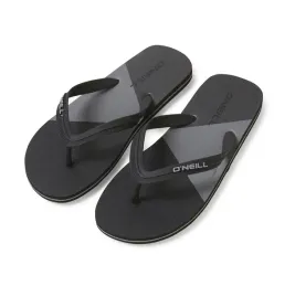 meskie-japonki-profile-color-block-sandals-43