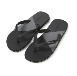 meskie-japonki-profile-color-block-sandals-44
