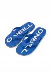 meskie-japonki-profile-logo-sandals-44