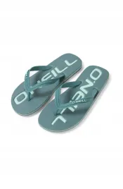 meskie-japonki-profile-logo-sandals-44