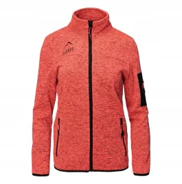 damski-polar-rozpinany-crega-elbrus-xl