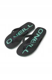 meskie-japonki-profile-logo-sandals-40