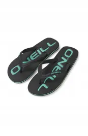 meskie-japonki-profile-logo-sandals-42
