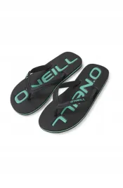 meskie-japonki-profile-logo-sandals-43