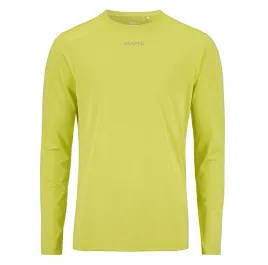 meska-koszulka-z-dlugim-rekawem-adv-essence-ls-tee