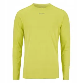 meska-koszulka-z-dlugim-rekawem-adv-essence-ls-tee