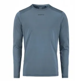 meska-koszulka-z-dlugim-rekawem-adv-essence-ls-tee