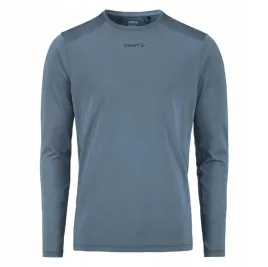 meska-koszulka-z-dlugim-rekawem-adv-essence-ls-tee
