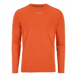 meska-koszulka-z-dlugim-rekawem-adv-essence-ls-tee