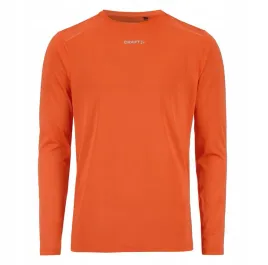 meska-koszulka-z-dlugim-rekawem-adv-essence-ls-tee
