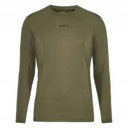 meska-koszulka-z-dlugim-rekawem-adv-essence-ls-tee