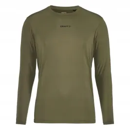 meska-koszulka-z-dlugim-rekawem-adv-essence-ls-tee
