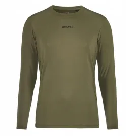 meska-koszulka-z-dlugim-rekawem-adv-essence-ls-tee