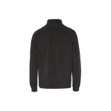 meski-polar-utility-light-hz-fleece-m-stan-nowy