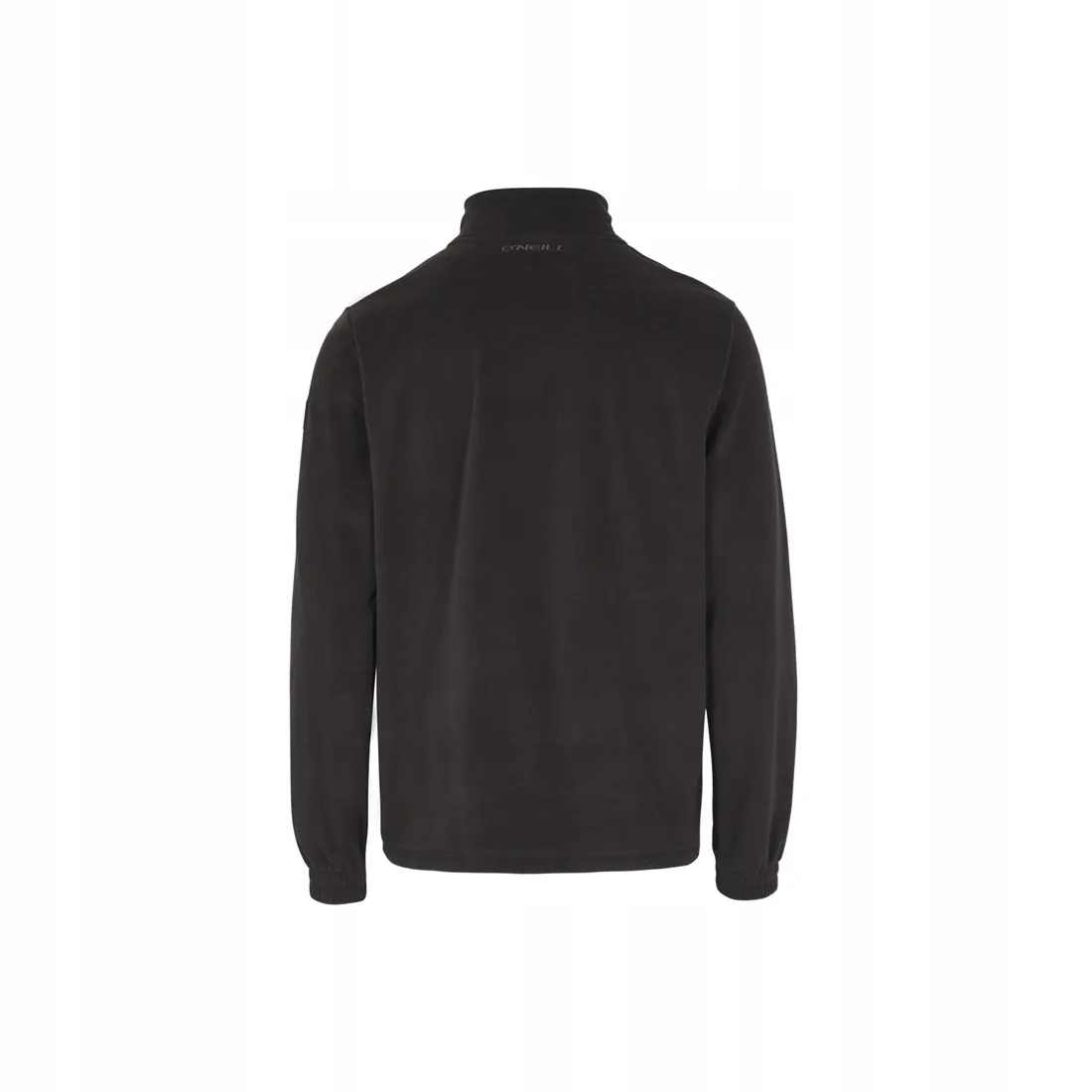 meski-polar-utility-light-hz-fleece-m
