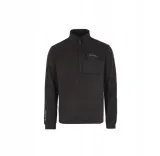 meski-polar-utility-light-hz-fleece-m
