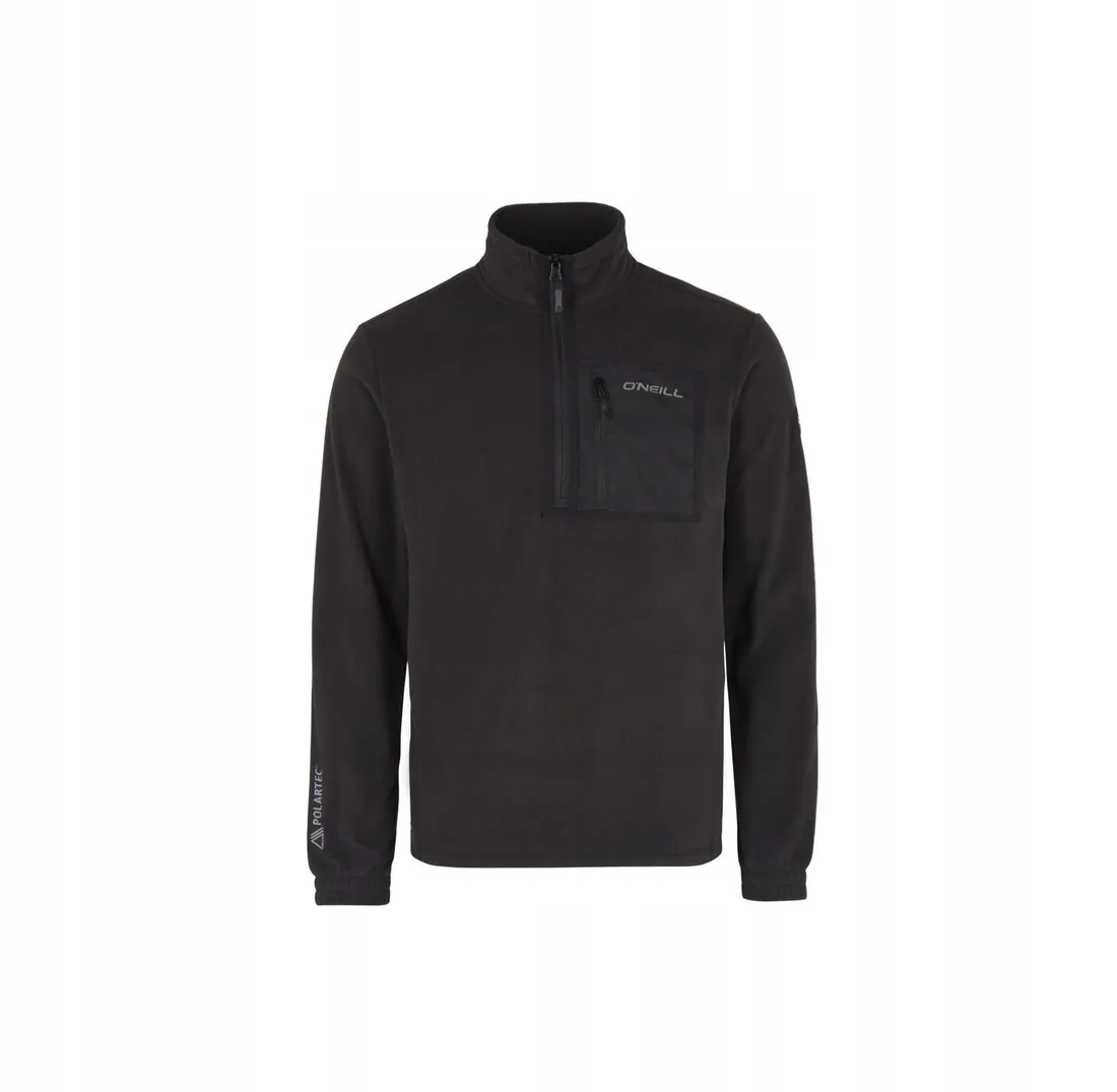 meski-polar-utility-light-hz-fleece-m