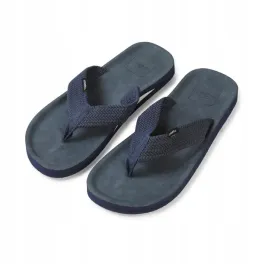meskie-japonki-chad-sandals-41