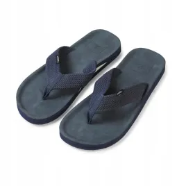 meskie-japonki-chad-sandals-43