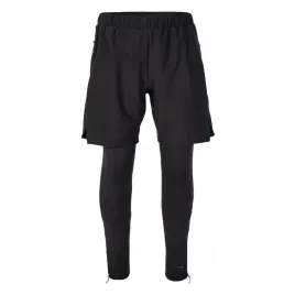 meskie-legginsy-unye-m