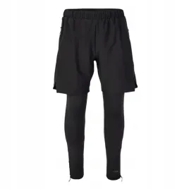 meskie-legginsy-unye-xl