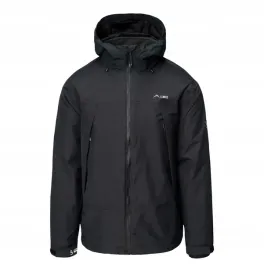 meska-kurtka-3-w-1-forcoz-3in1-m