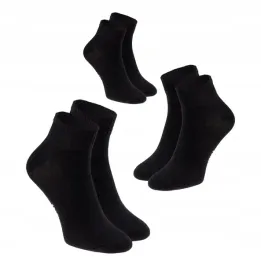 meskie-skarpety-do-kostki-magnum-mezer-pack-36-39