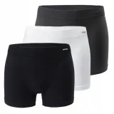 meskie-bokserki-olayo-3pack-m