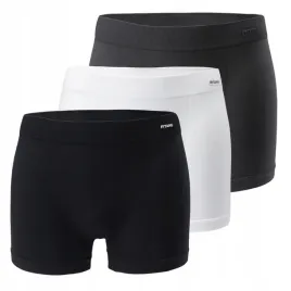 meskie-bokserki-olayo-3pack-m