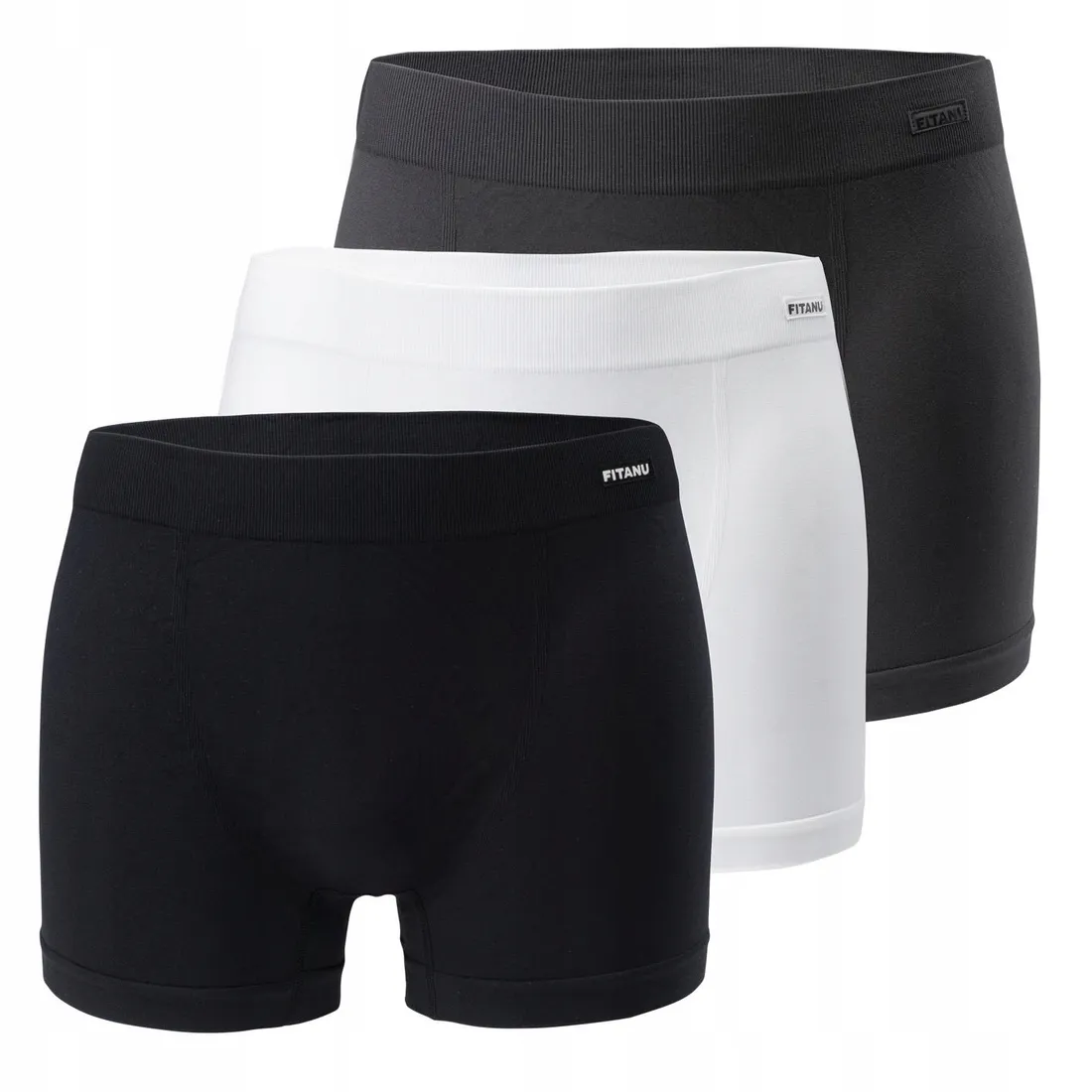 meskie-bokserki-olayo-3pack-m