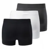 meskie-bokserki-olayo-3pack-l-stan-nowy