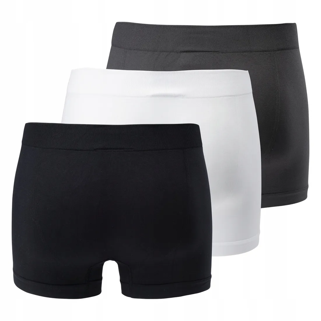 meskie-bokserki-olayo-3pack-l