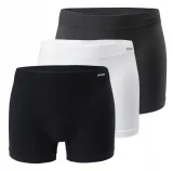 meskie-bokserki-olayo-3pack-l