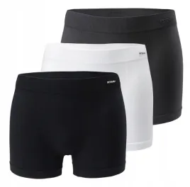 meskie-bokserki-olayo-3pack-l