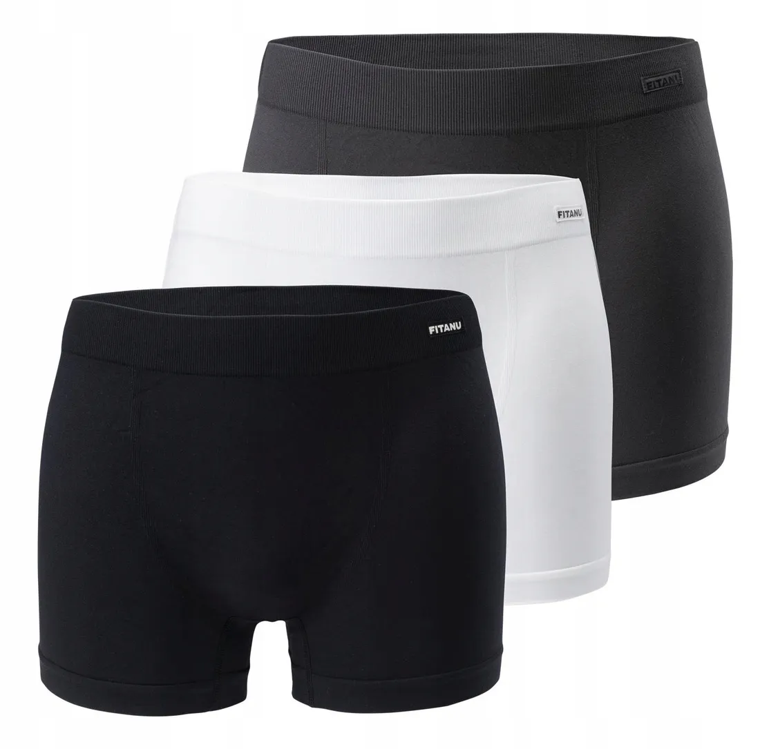 meskie-bokserki-olayo-3pack-l