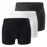 meskie-bokserki-olayo-3pack-xl