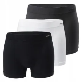 meskie-bokserki-olayo-3pack-xl