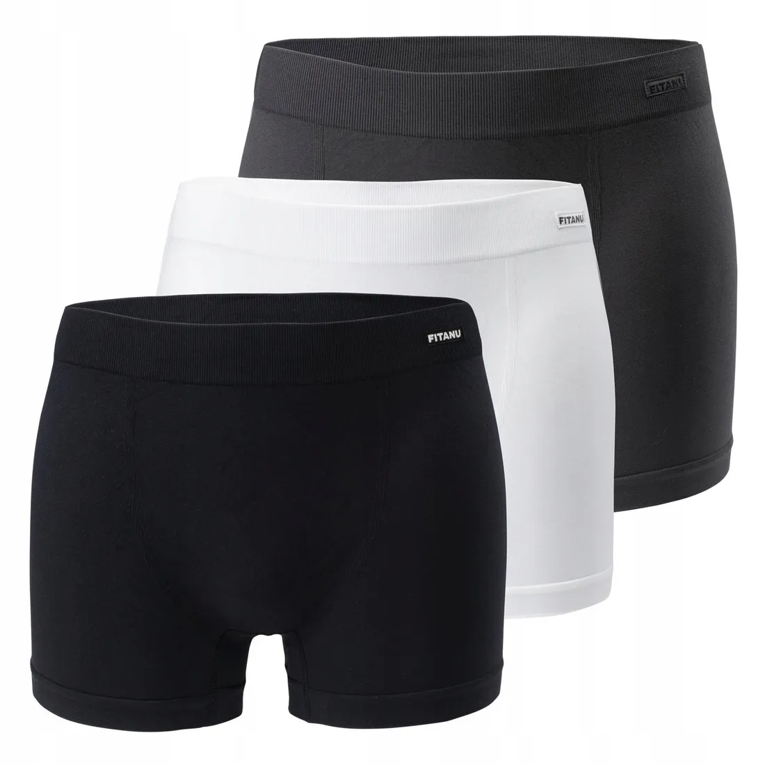 meskie-bokserki-olayo-3pack-xl