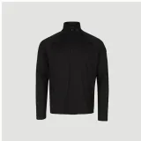 meski-polar-clime-fleece-s