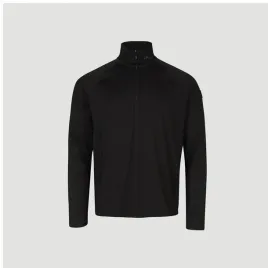 meski-polar-clime-fleece-s