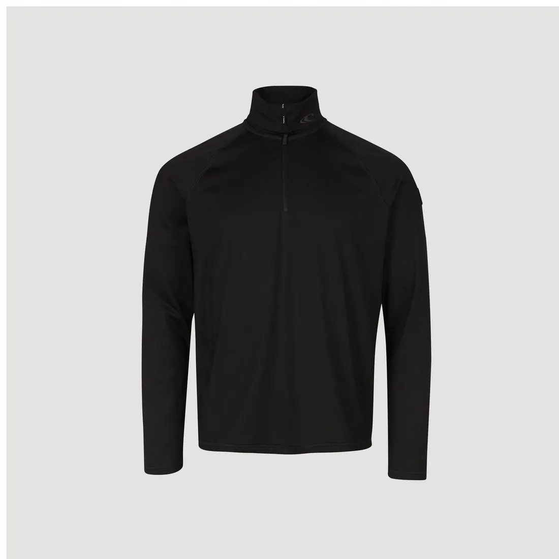 meski-polar-clime-fleece-s