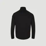 meski-polar-clime-fleece-s-stan-nowy